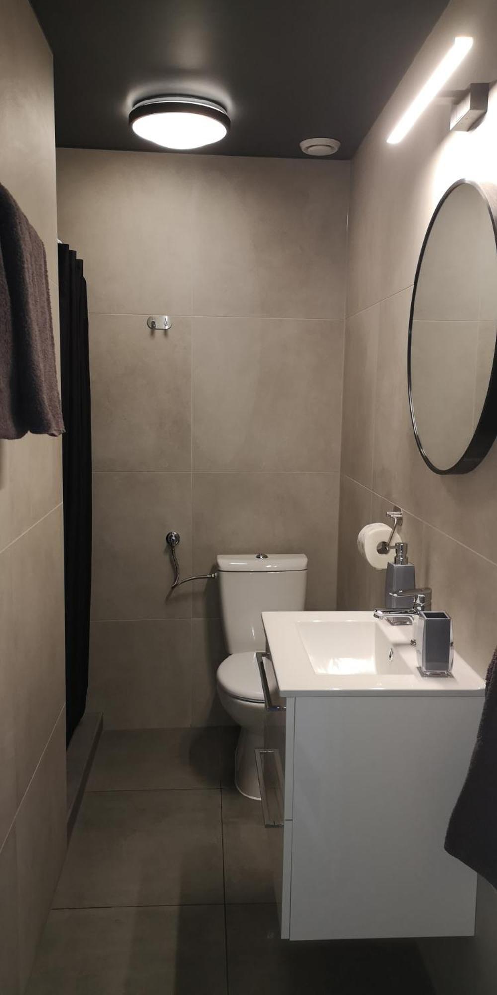 מידזיזדרויה Villa Basia מראה חיצוני תמונה