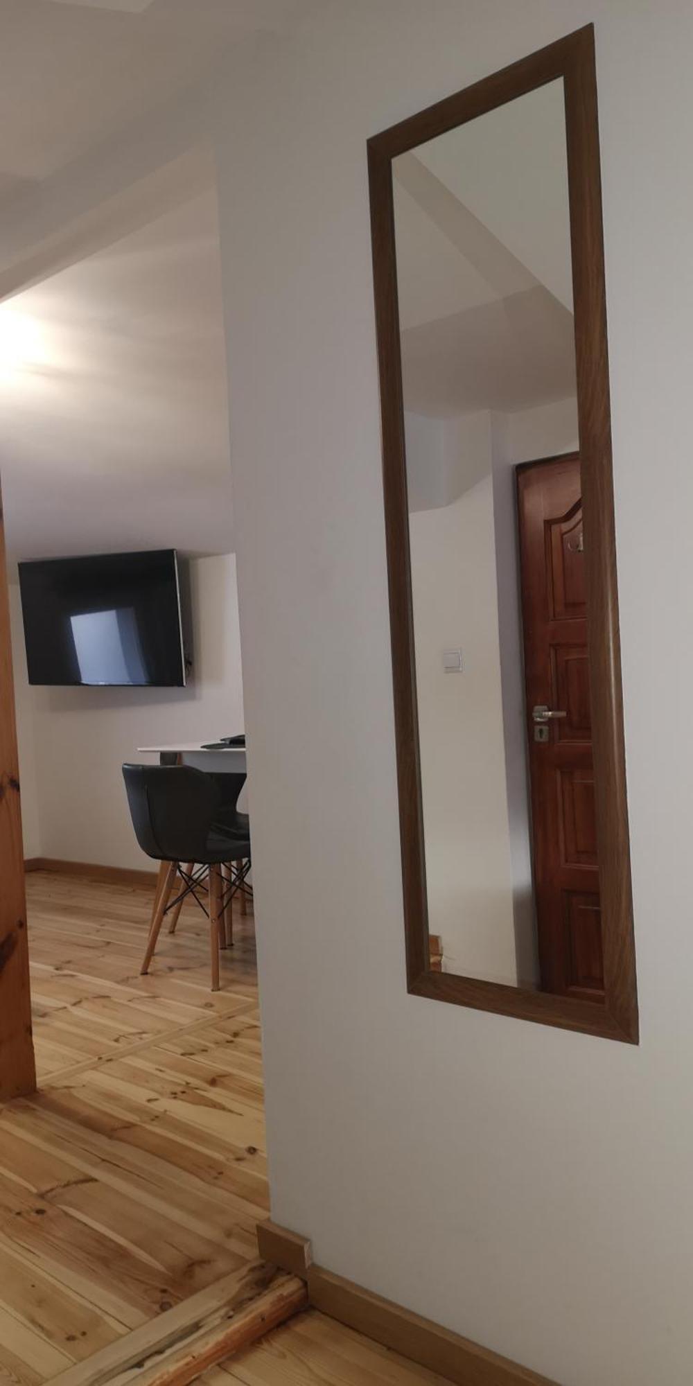מידזיזדרויה Villa Basia מראה חיצוני תמונה