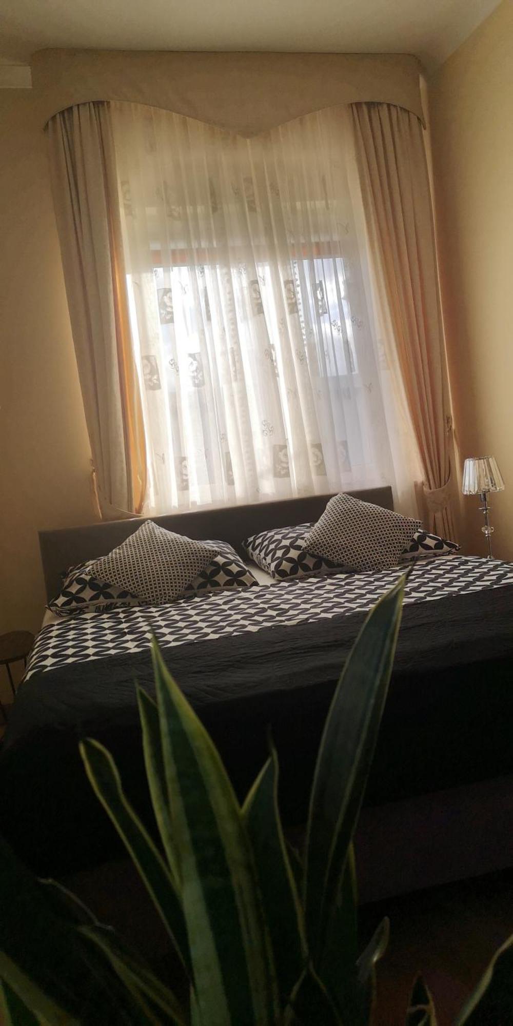 מידזיזדרויה Villa Basia מראה חיצוני תמונה