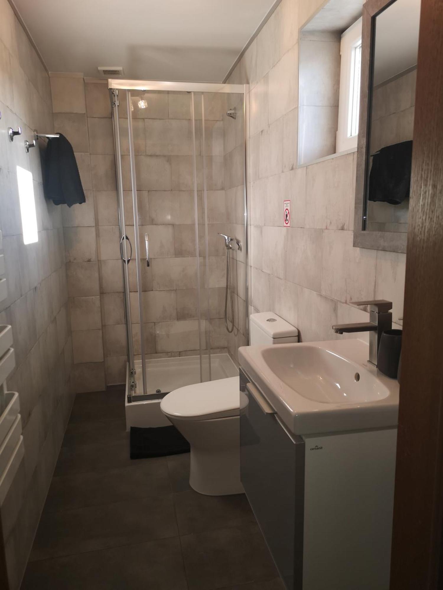 מידזיזדרויה Villa Basia מראה חיצוני תמונה